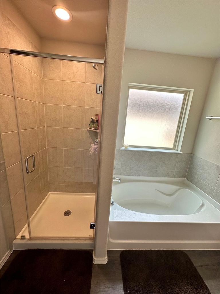 4231 Tulip Oak Drive - Photo 11