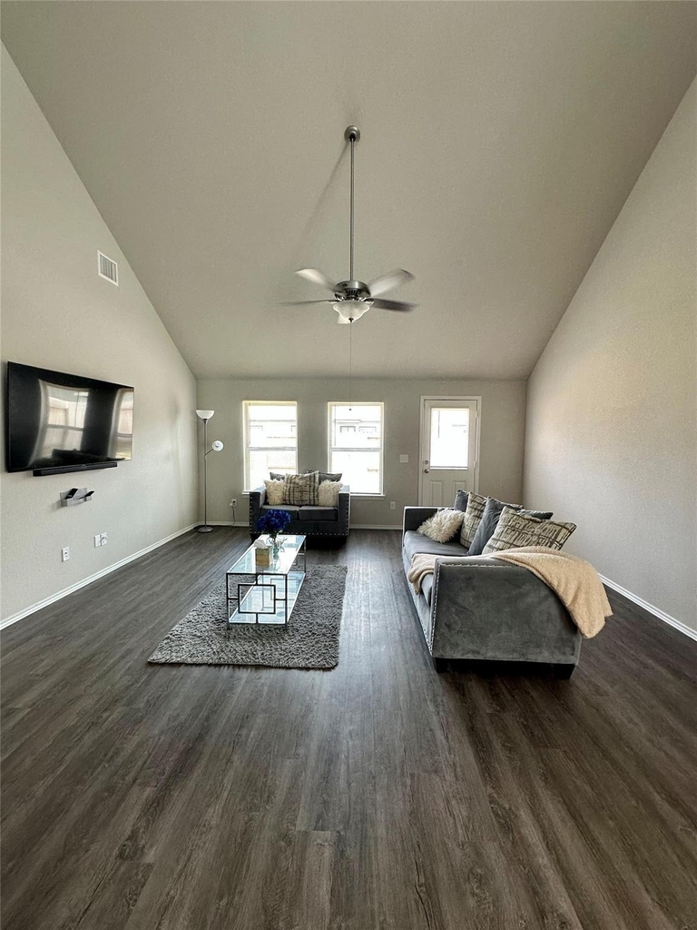 4231 Tulip Oak Drive - Photo 5