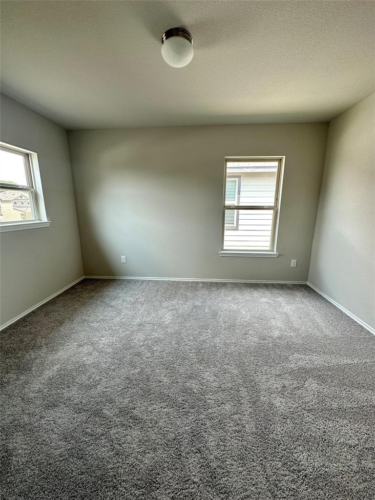 4231 Tulip Oak Drive - Photo 17