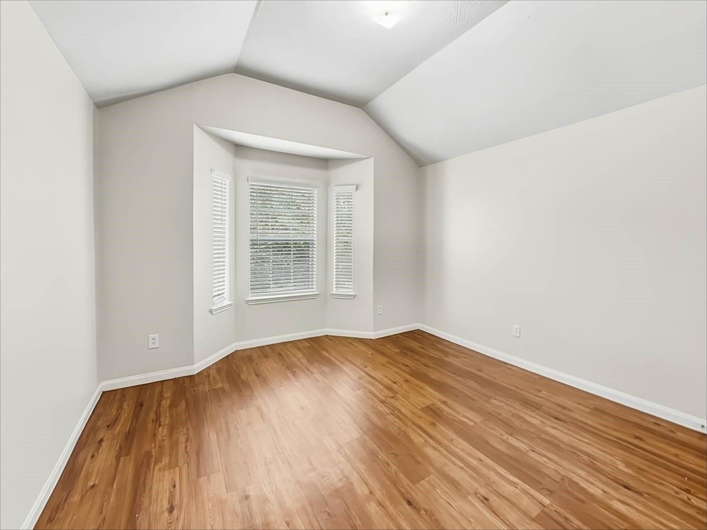 3807 Liberty Square Trail - Photo 8