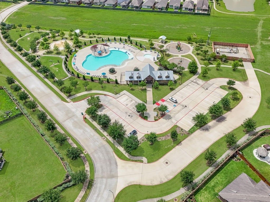 5407 Baronet Drive - Photo 40