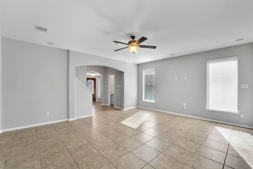 5407 Baronet Drive - Photo 8