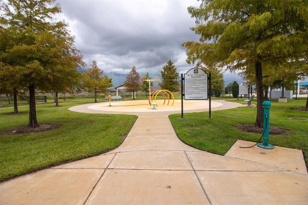 5407 Baronet Drive - Photo 44
