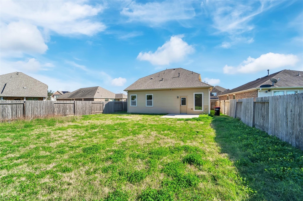 5407 Baronet Drive - Photo 34