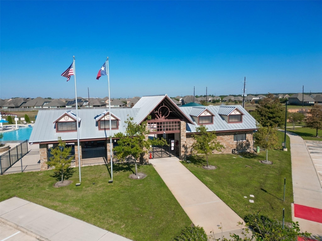 5407 Baronet Drive - Photo 42