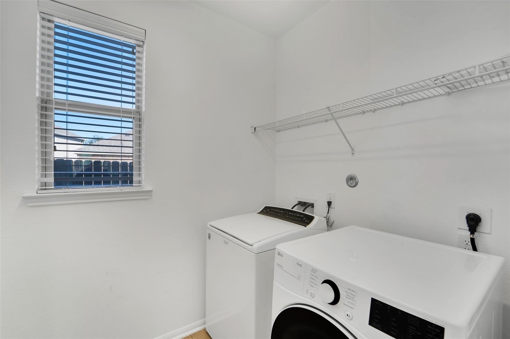 5407 Baronet Drive - Photo 23
