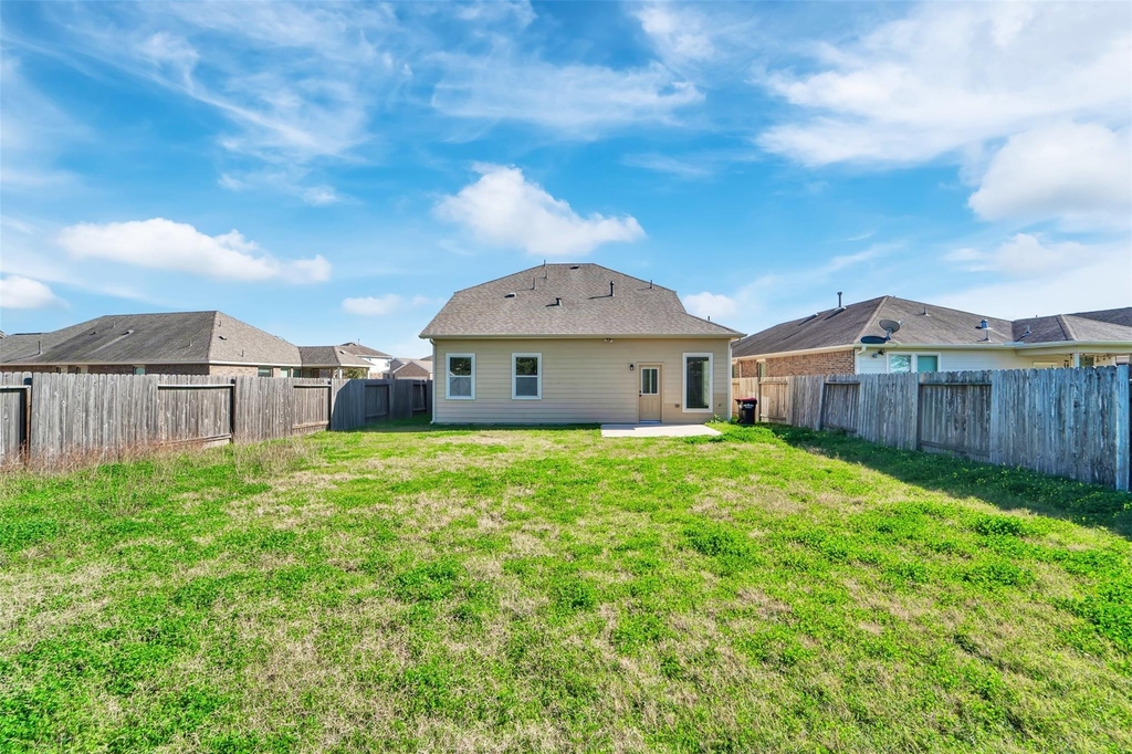 5407 Baronet Drive - Photo 35