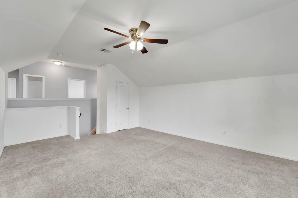 5407 Baronet Drive - Photo 25