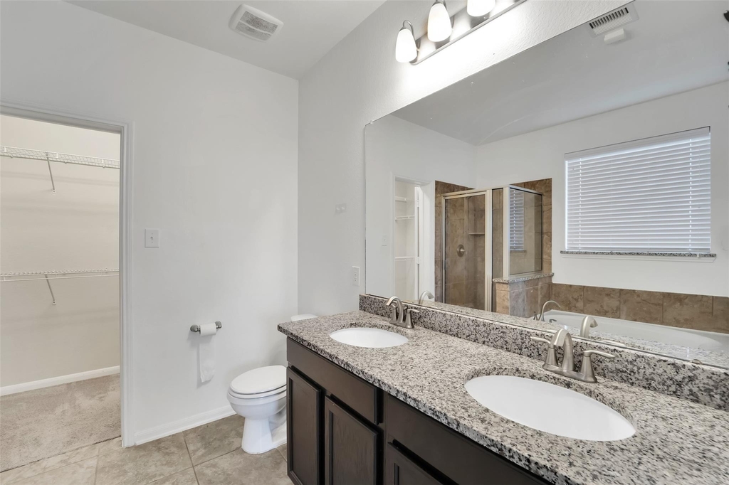 5407 Baronet Drive - Photo 20