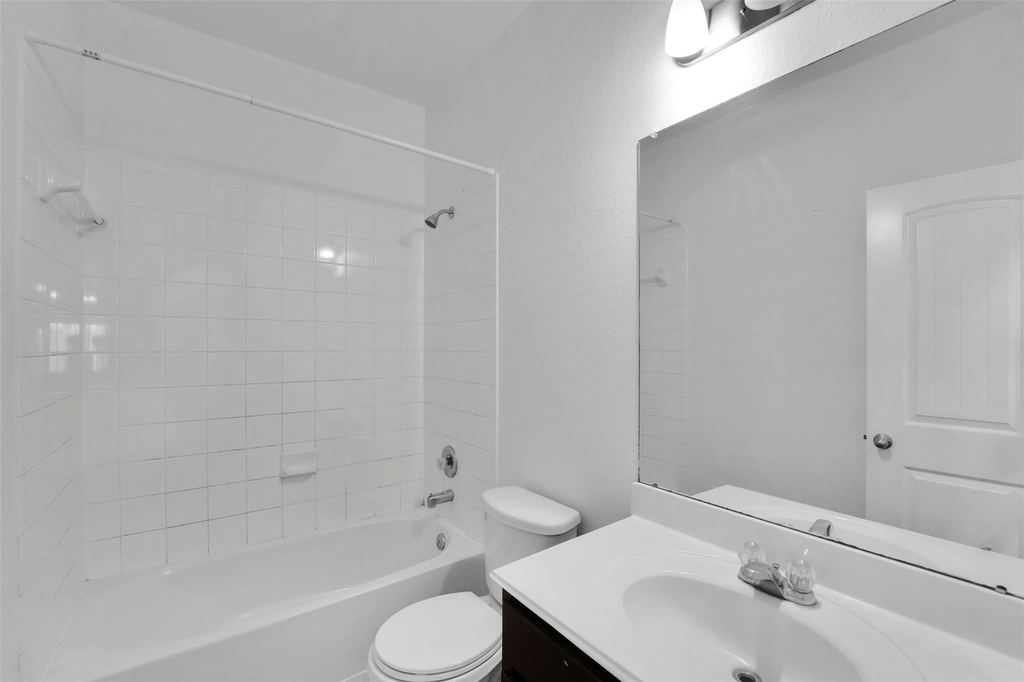 5407 Baronet Drive - Photo 28
