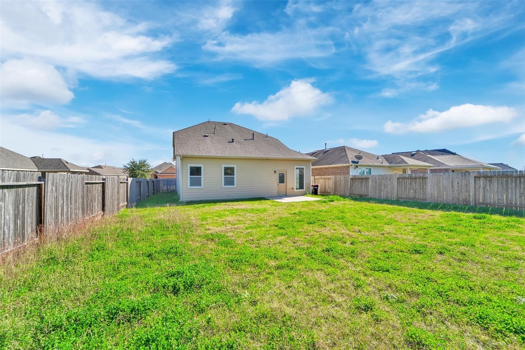 5407 Baronet Drive - Photo 36