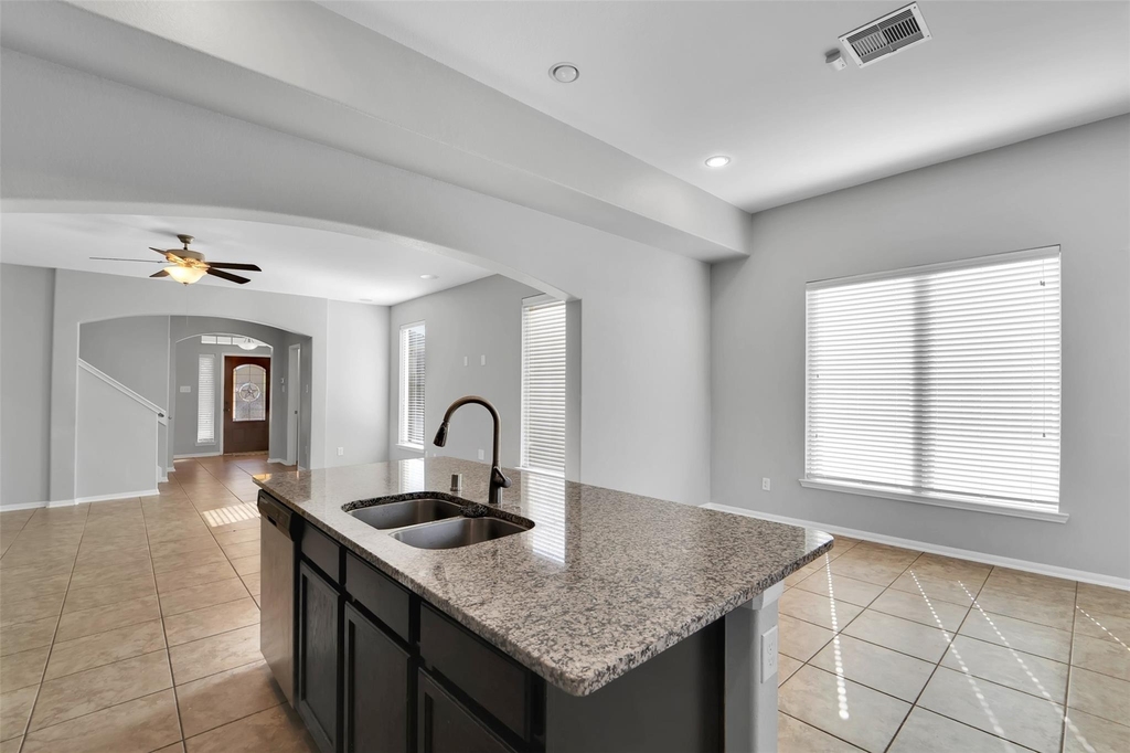 5407 Baronet Drive - Photo 13