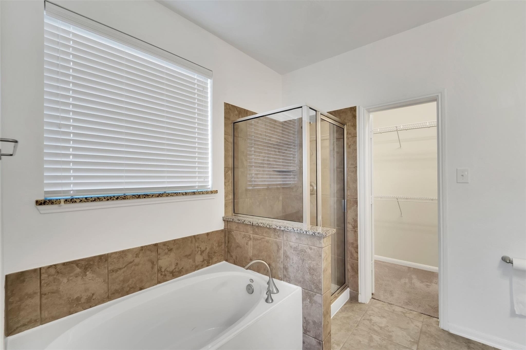 5407 Baronet Drive - Photo 19