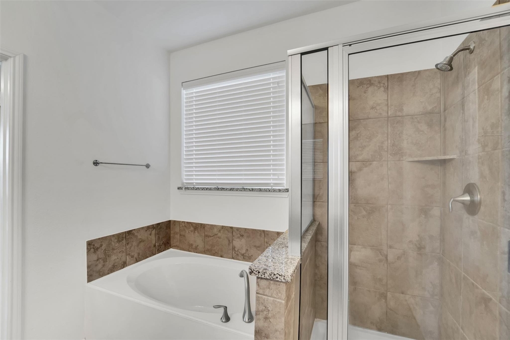 5407 Baronet Drive - Photo 21