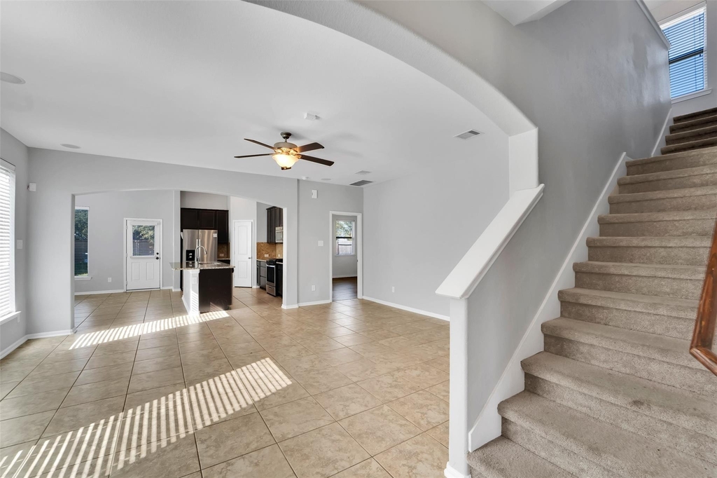 5407 Baronet Drive - Photo 5