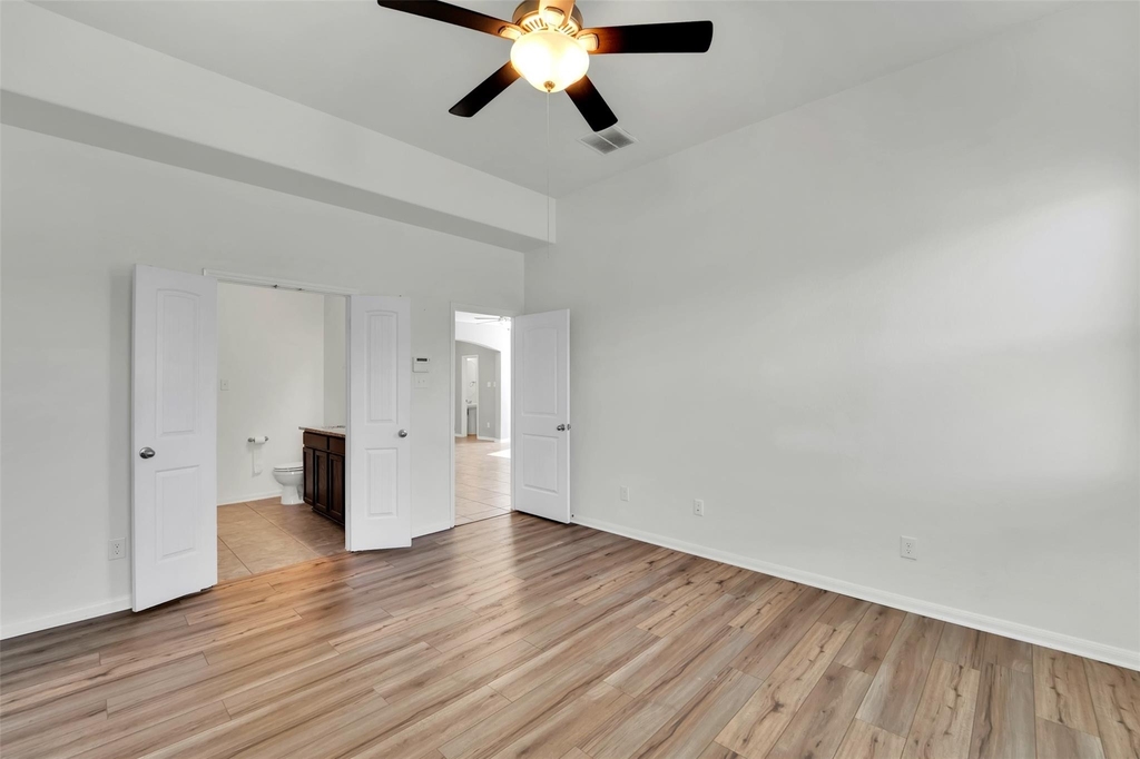 5407 Baronet Drive - Photo 17