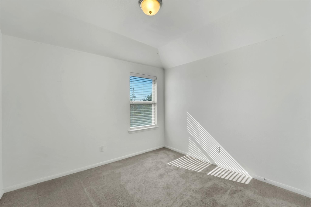 5407 Baronet Drive - Photo 31