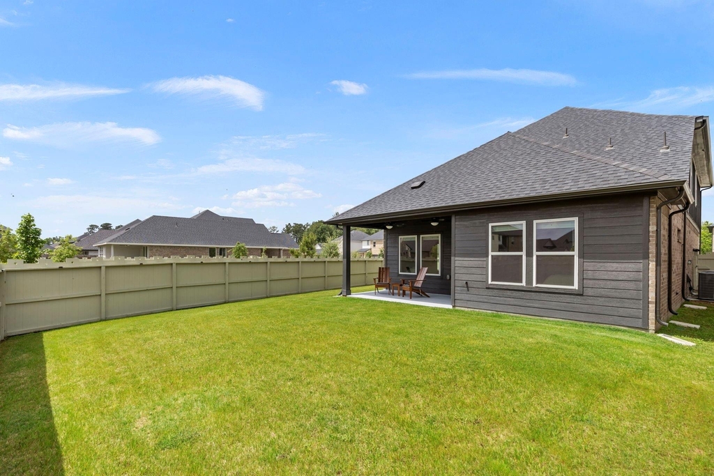17415 Rosette Grass Drive - Photo 36