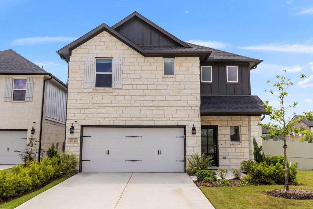 17415 Rosette Grass Drive - Photo 0