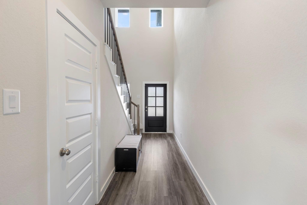 17415 Rosette Grass Drive - Photo 5