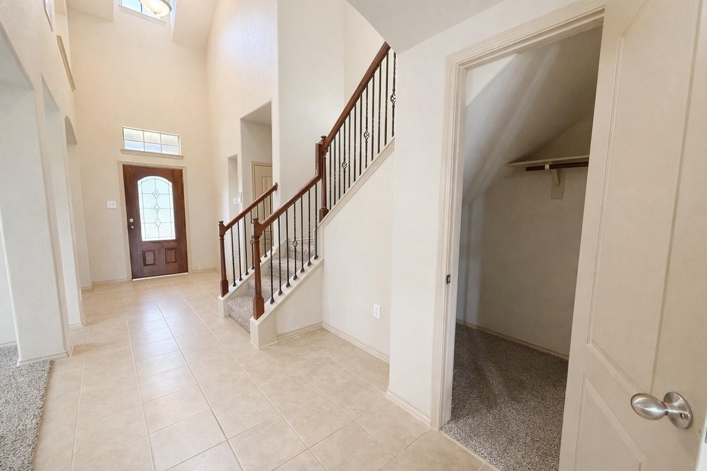 11922 Harristown Dr - Photo 18