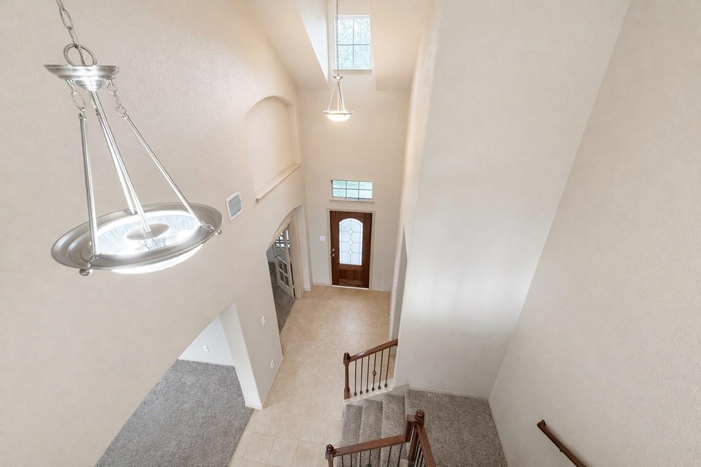 11922 Harristown Dr - Photo 26