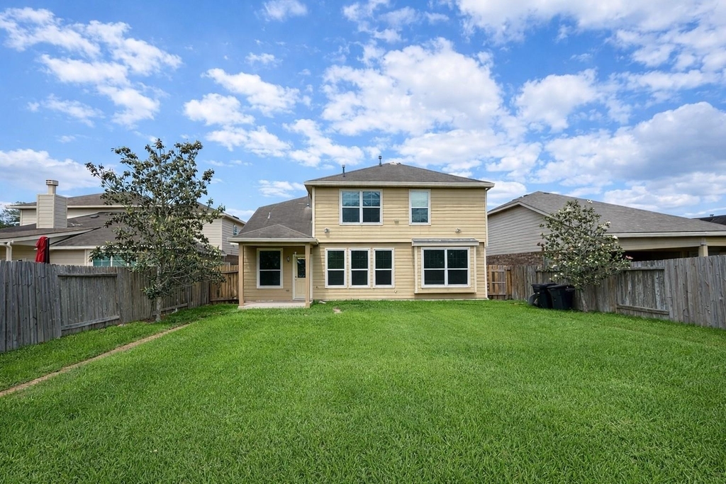 11922 Harristown Dr - Photo 29