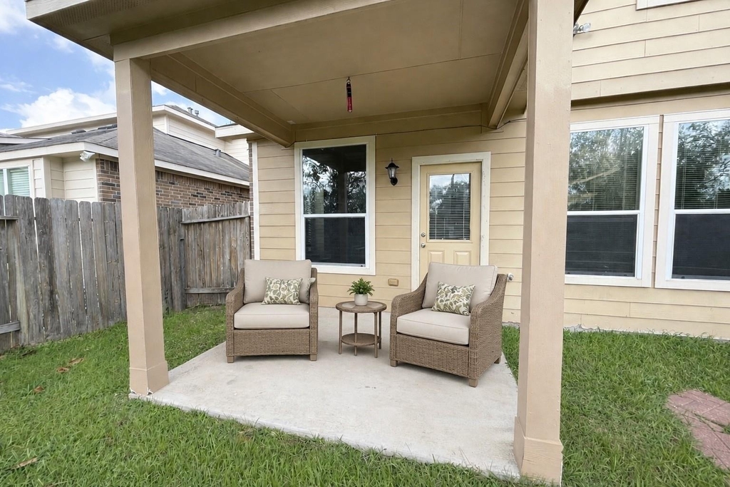 11922 Harristown Dr - Photo 27
