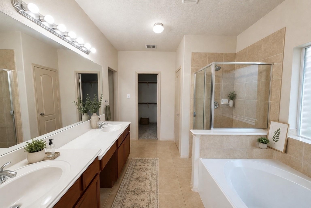 11922 Harristown Dr - Photo 13