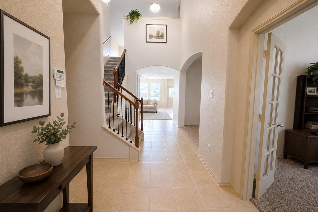 11922 Harristown Dr - Photo 3