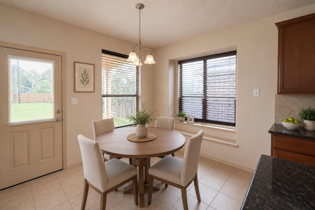 11922 Harristown Dr - Photo 9