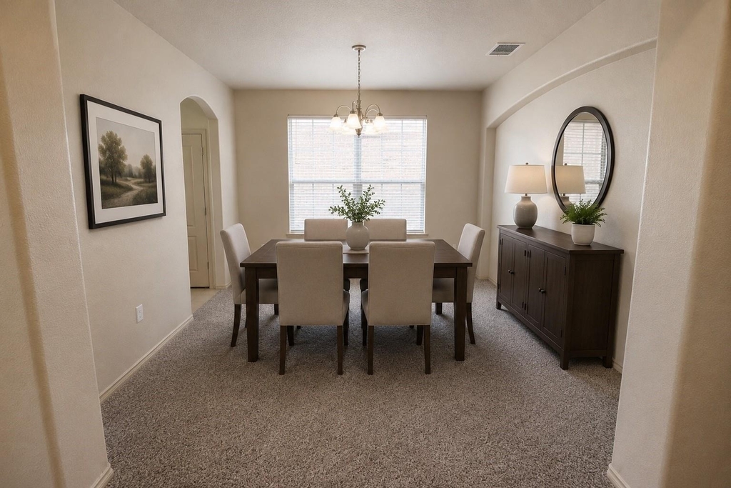 11922 Harristown Dr - Photo 6