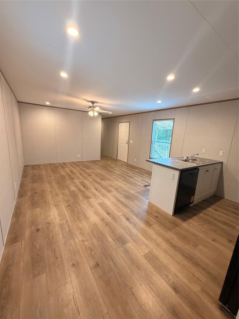 4782 Fm 1010 Road - Photo 2