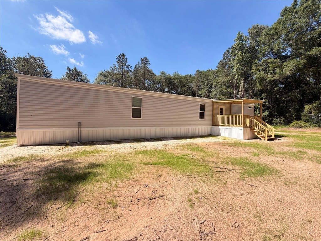 4782 Fm 1010 Road - Photo 1