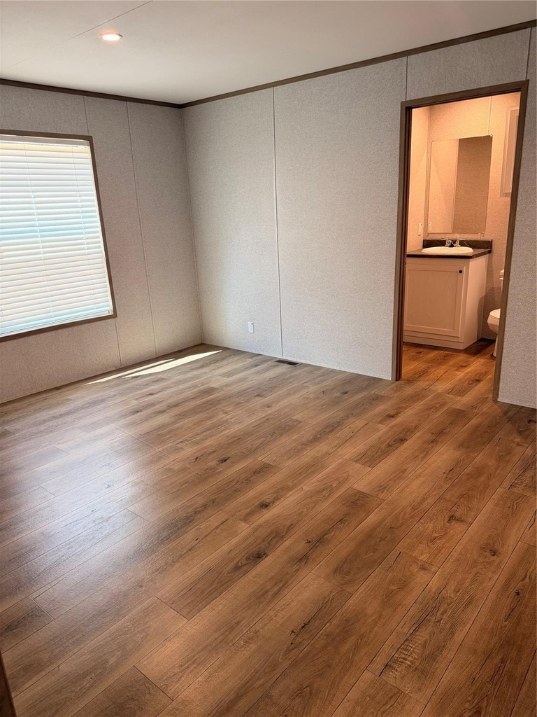 4782 Fm 1010 Road - Photo 10