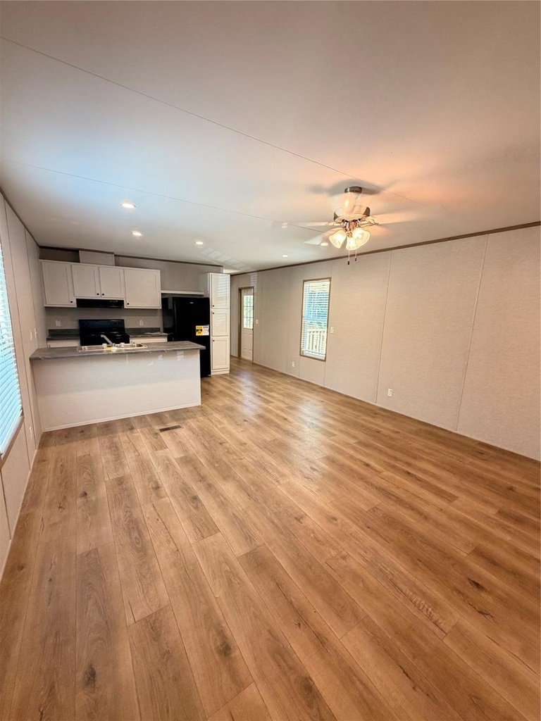4782 Fm 1010 Road - Photo 3