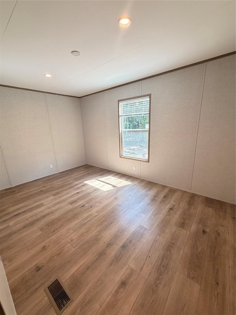 4782 Fm 1010 Road - Photo 8