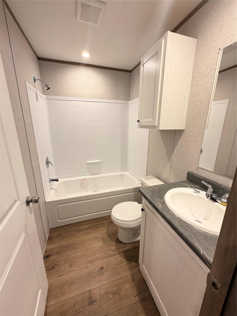 4782 Fm 1010 Road - Photo 7