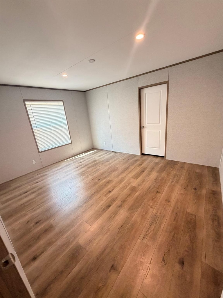 4782 Fm 1010 Road - Photo 9