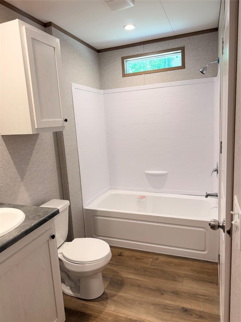 4782 Fm 1010 Road - Photo 12