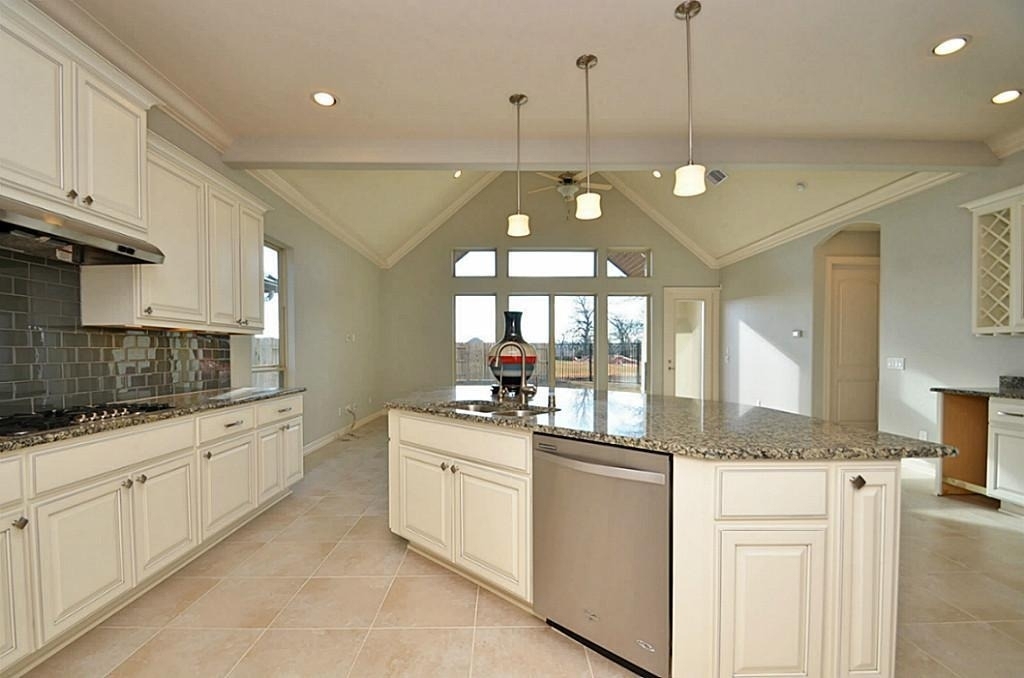 4802 Fairford - Photo 9