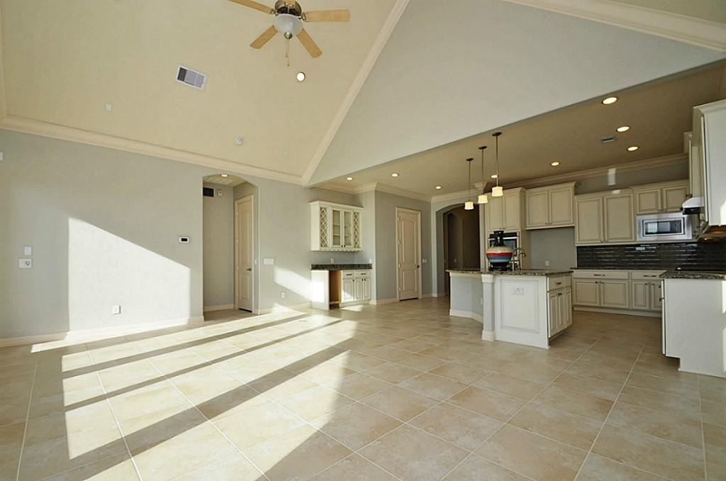 4802 Fairford - Photo 6
