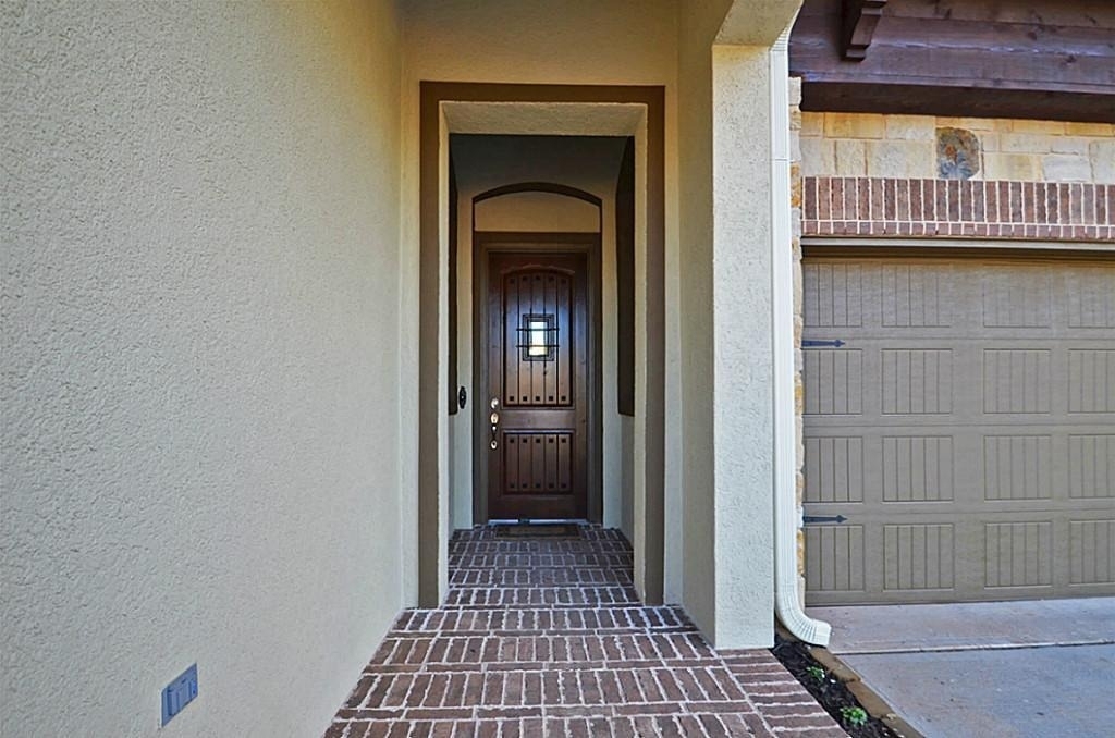 4802 Fairford - Photo 3