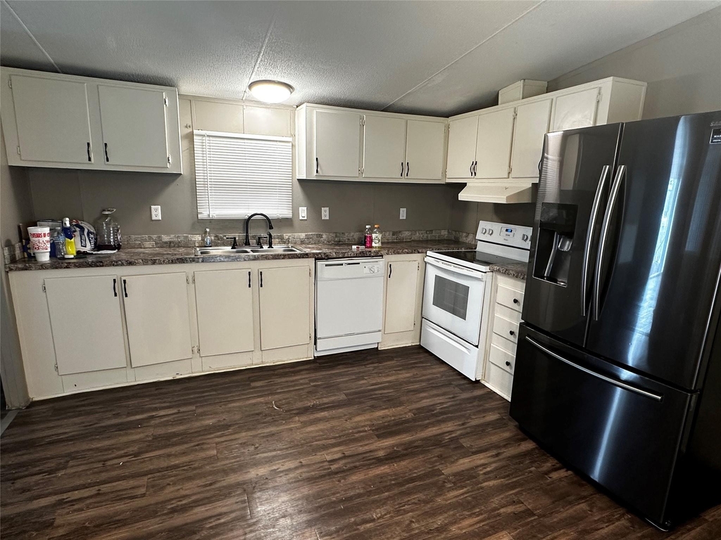 2021 N Battlebell Road - Photo 5