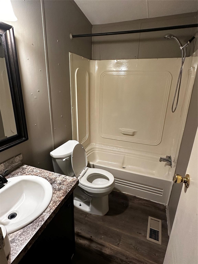 2021 N Battlebell Road - Photo 2