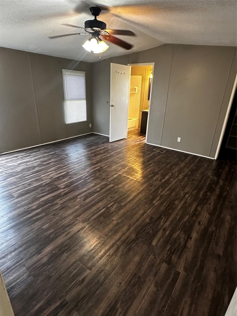 2021 N Battlebell Road - Photo 3