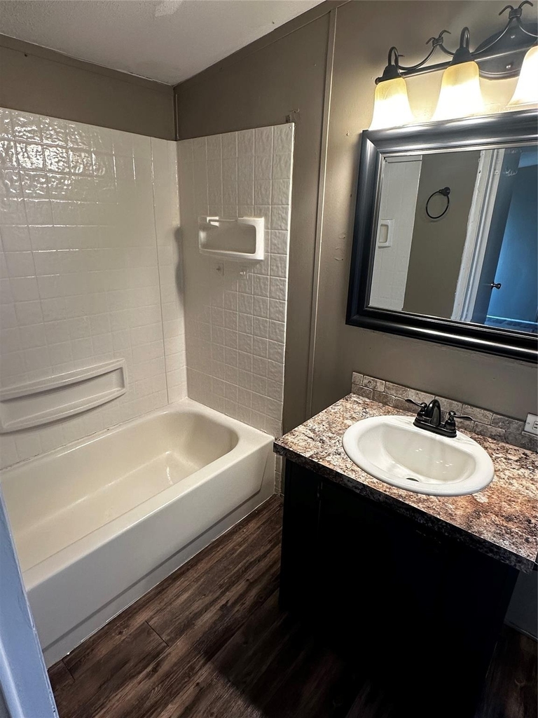 2021 N Battlebell Road - Photo 4