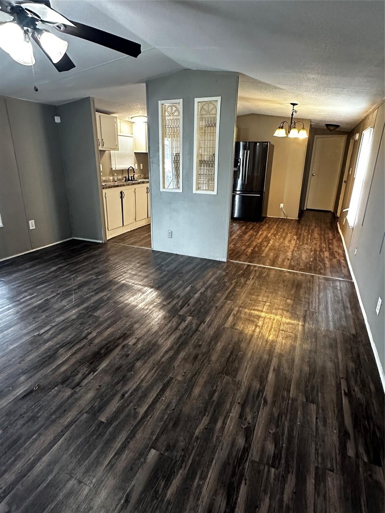 2021 N Battlebell Road - Photo 6
