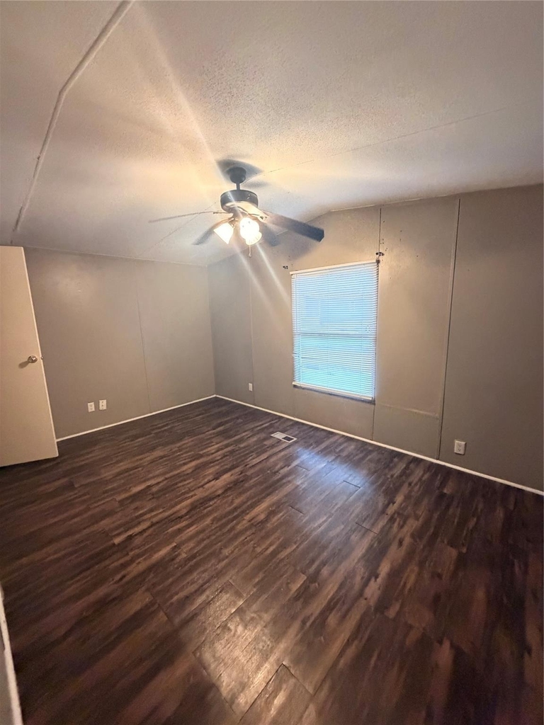 2021 N Battlebell Road - Photo 0