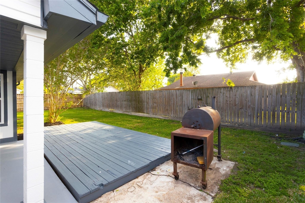 10030 Tahoka Lane - Photo 3